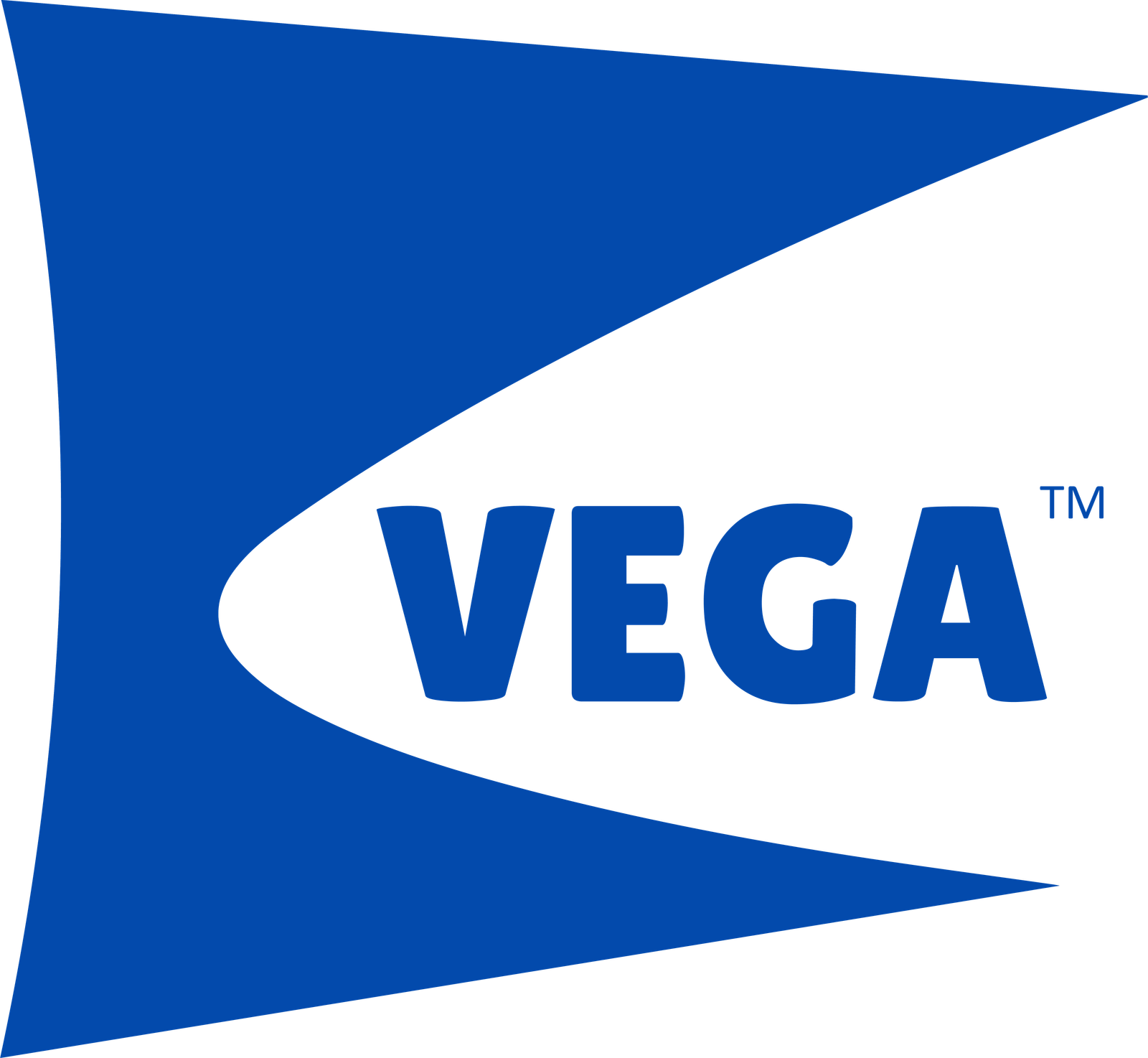 Vega DEF logo | DEF filling station | Coimbatore